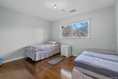 25 Smolley Drive, Monsey, NY 10952 - Photo 22