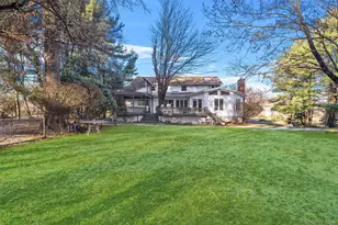 25 Smolley Dr, Monsey, NY 10952 - Photo 44