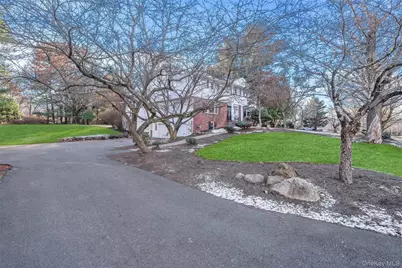 25 Smolley Drive, Monsey, NY 10952 - Photo 46