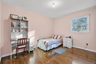 25 Smolley Dr, Monsey, NY 10952 - Photo 32