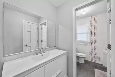 25 Smolley Drive, Monsey, NY 10952 - Photo 24