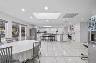 25 Smolley Dr, Monsey, NY 10952 - Photo 16