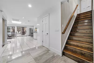 25 Smolley Drive, Monsey, NY 10952 - Photo 6