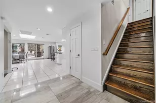 25 Smolley Dr, Monsey, NY 10952 - Photo 6