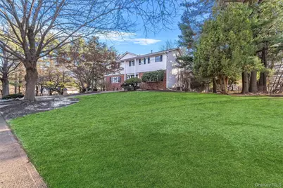 25 Smolley Drive, Monsey, NY 10952 - Photo 4