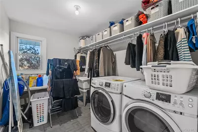 25 Smolley Drive, Monsey, NY 10952 - Photo 34