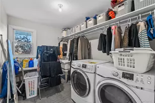 25 Smolley Dr, Monsey, NY 10952 - Photo 34