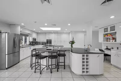 25 Smolley Drive, Monsey, NY 10952 - Photo 18