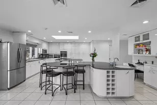 25 Smolley Dr, Monsey, NY 10952 - Photo 18