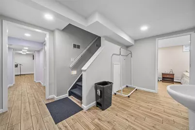 25 Smolley Drive, Monsey, NY 10952 - Photo 36