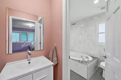 25 Smolley Drive, Monsey, NY 10952 - Photo 30