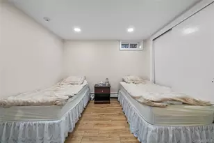 25 Smolley Dr, Monsey, NY 10952 - Photo 38