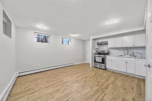 25 Smolley Dr, Monsey, NY 10952 - Photo 40