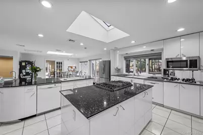 25 Smolley Drive, Monsey, NY 10952 - Photo 20