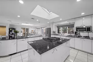 25 Smolley Dr, Monsey, NY 10952 - Photo 20