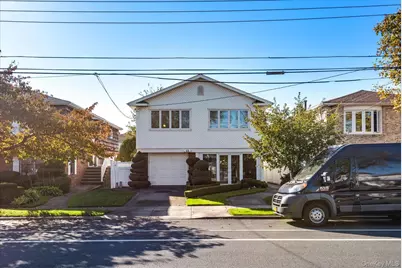 161-24 84th Street, Howard Beach, NY 11414 - Photo 24