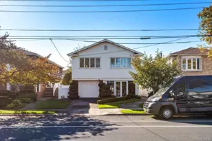 161-24 84th St, Howard Beach, NY 11414 - Photo 24