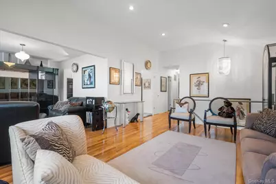 161-24 84th Street, Howard Beach, NY 11414 - Photo 8