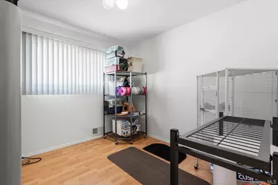 161-24 84th Street, Howard Beach, NY 11414 - Photo 16