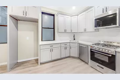 21-68 35 Street #1G, Astoria, NY 11105 - Photo 2