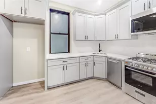 21-68 35th St, Astoria, NY 11105 - Photo 2