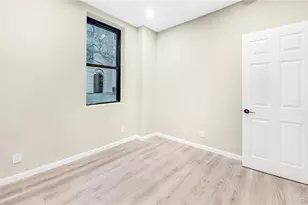 21-68 35th St, Astoria, NY 11105 - Photo 8