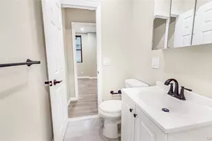 21-68 35th St, Astoria, NY 11105 - Photo 10