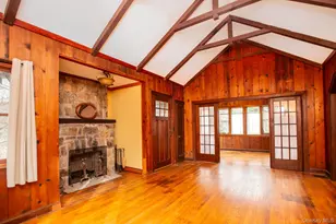 11 Locust Dr, Cold Spring, NY 10516 - Photo 4