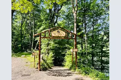 11 Locust Drive, Cold Spring, NY 10516 - Photo 18