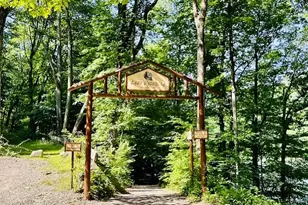 11 Locust Dr, Cold Spring, NY 10516 - Photo 18