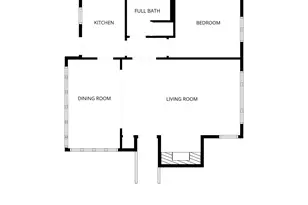 11 Locust Dr, Cold Spring, NY 10516 - Photo 20