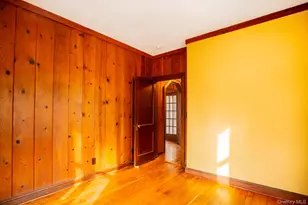 11 Locust Dr, Cold Spring, NY 10516 - Photo 12