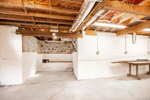 11 Locust Dr, Cold Spring, NY 10516 - Photo 16