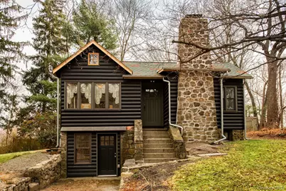 11 Locust Drive, Cold Spring, NY 10516 - Photo 1