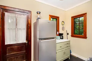 11 Locust Dr, Cold Spring, NY 10516 - Photo 10