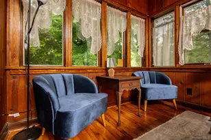 11 Locust Dr, Cold Spring, NY 10516 - Photo 8