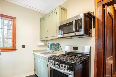 11 Locust Drive, Cold Spring, NY 10516 - Photo 10