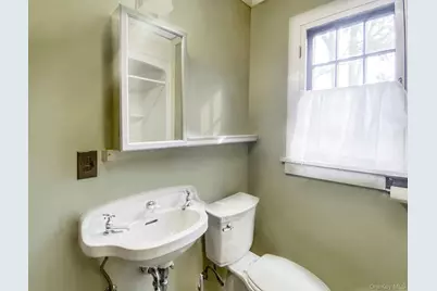 11 Locust Drive, Cold Spring, NY 10516 - Photo 14