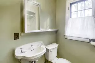 11 Locust Dr, Cold Spring, NY 10516 - Photo 14