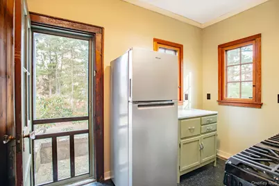 11 Locust Drive, Cold Spring, NY 10516 - Photo 8