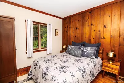 11 Locust Drive, Cold Spring, NY 10516 - Photo 12