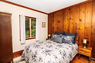 11 Locust Dr, Cold Spring, NY 10516 - Photo 12