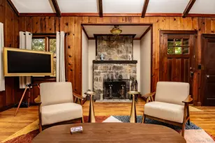 11 Locust Dr, Cold Spring, NY 10516 - Photo 6