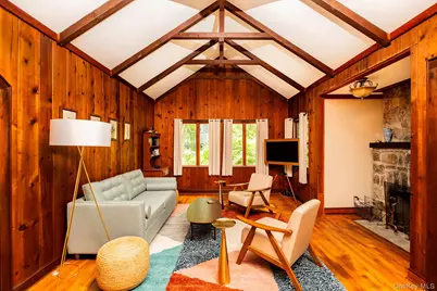 11 Locust Drive, Cold Spring, NY 10516 - Photo 2