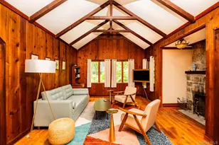 11 Locust Dr, Cold Spring, NY 10516 - Photo 2