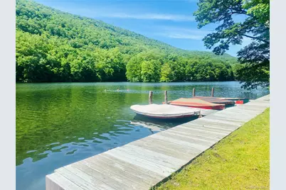 11 Locust Drive, Cold Spring, NY 10516 - Photo 22