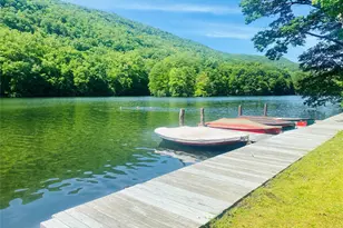 11 Locust Dr, Cold Spring, NY 10516 - Photo 22