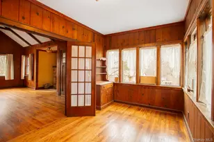 11 Locust Dr, Cold Spring, NY 10516 - Photo 6