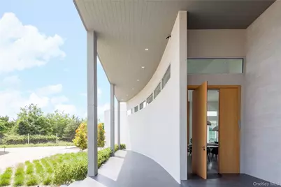 15105 Oregon, Cutchogue, NY 11935 - Photo 1