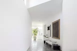 15105 Oregon, Cutchogue, NY 11935 - Photo 12